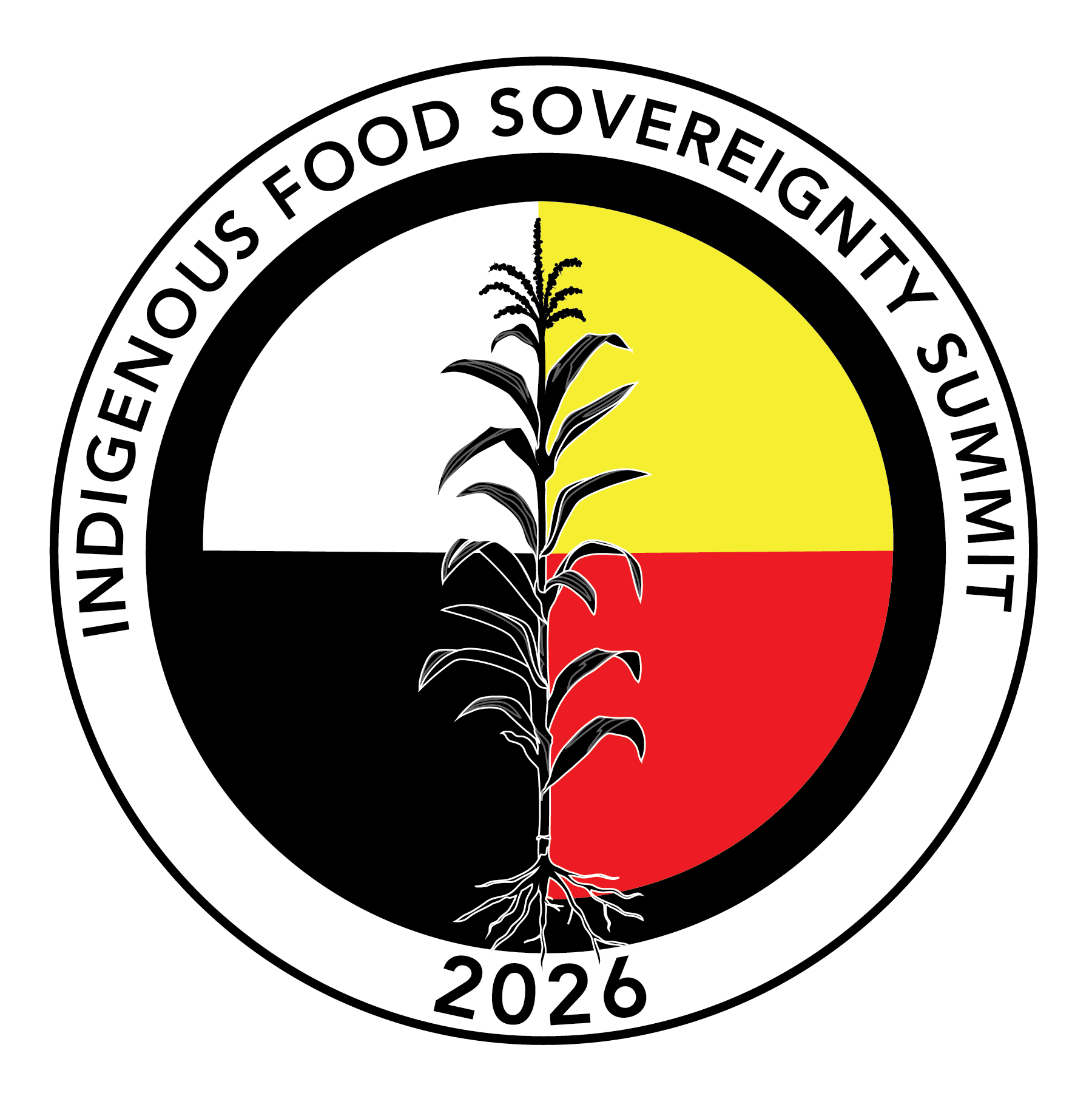 Logo Final.png